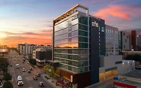 The Otis Hotel Austin, Autograph Collection